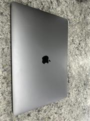 MacBook Pro 15-Inch 